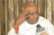 Karnataka Assembly Election 2018: State suffered badly under BJP rule, says Deve Gowda